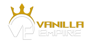 Vanilla Empire